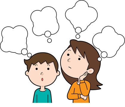 Καθυστέρηση ομιλίας